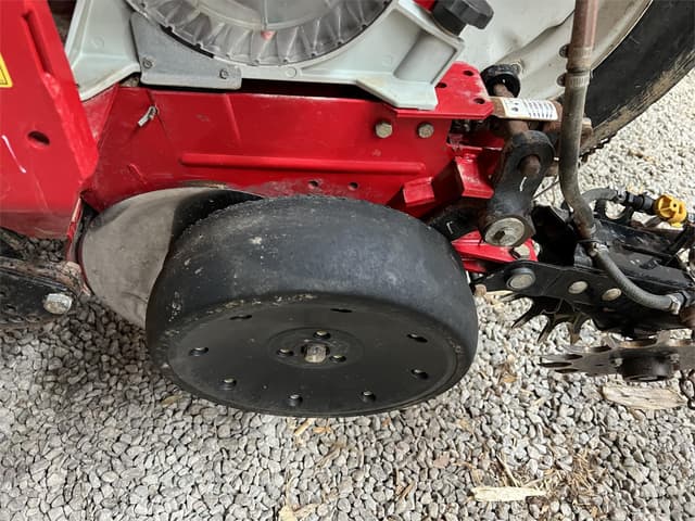 Image of White 8816 equipment image 4