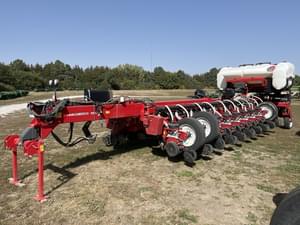 2013 Massey Ferguson 8800 Image