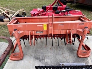 Main image Wiedenmann  Terra Slit