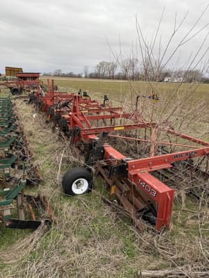 2013 Wil-Rich 1403 Image
