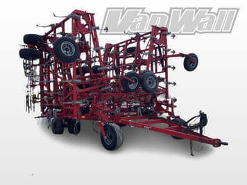 Main image Wil-Rich QX2