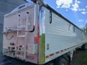 2013 Wilson DWH-500 Image