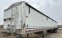 2013 Wilson DWH-500 Image