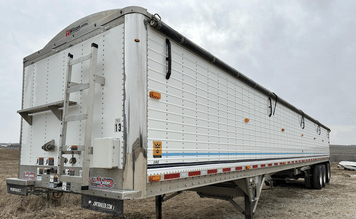 Main image Wilson DWH-500