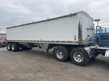 Main image Wilson DWH-501