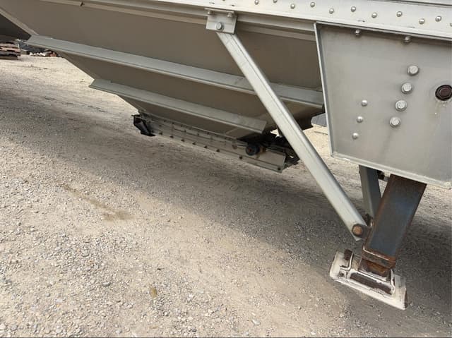 Image of Wilson DWH-550 equipment image 2