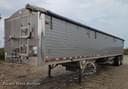 2013 Wilson DWH-551PM Image
