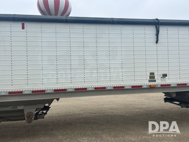 Image of Wilson DWH-500 equipment image 4