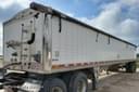 2013 Wilson DWH-500 Image