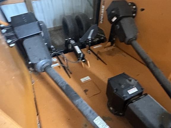Image of Woods BW1800Q equipment image 4