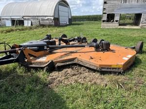 2013 Woods BW180X Image