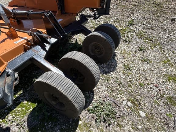 Image of Woods BW180X equipment image 3