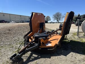 2013 Woods BW180X Image