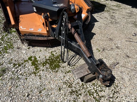 Image of Woods BW180X equipment image 1