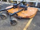 2013 Woods DS96 Image