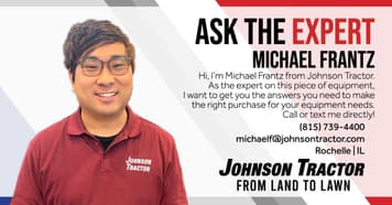 Main image Woods TCR74