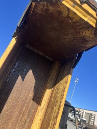 Image of Worksaver HDP-20 equipment image 4