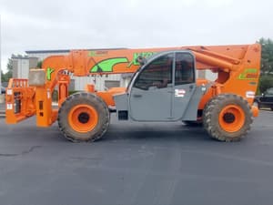 2013 Xtreme XR2045 Image