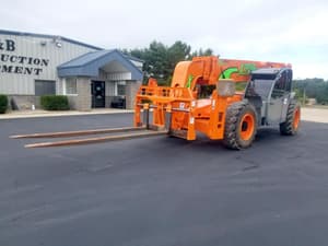 2013 Xtreme XR2045 Image