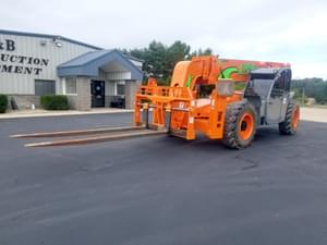 2013 Xtreme XR2045 Image