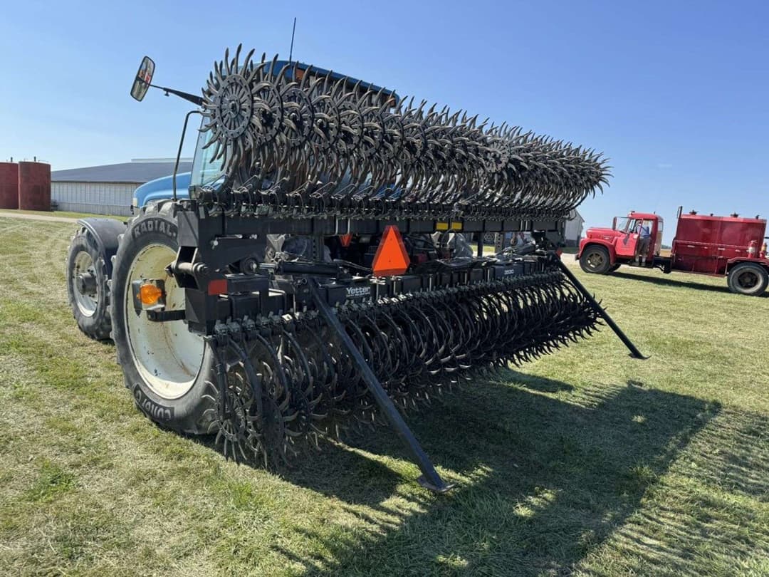 Image of Yetter 3530 Primary image