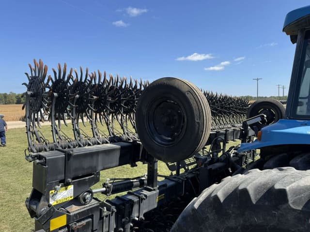 Image of Yetter 3530 equipment image 4