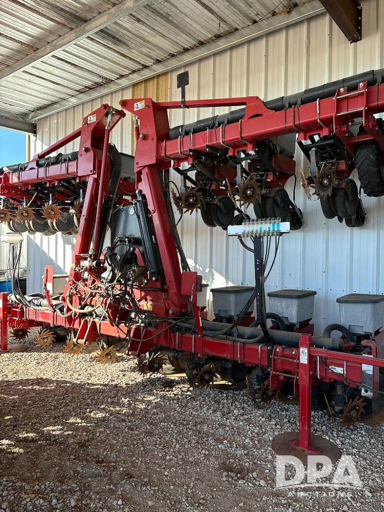 Image of Case IH 1230 Primary image