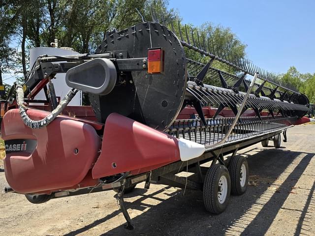 Image of Case IH 3152 equipment image 1