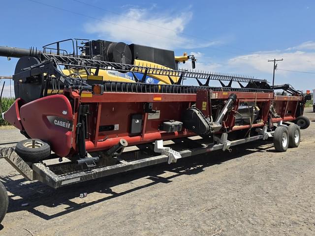 Image of Case IH 3152 equipment image 4
