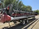 2014 Case IH 3152 Image