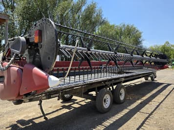 Main image Case IH 3152