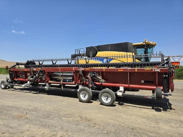 Image of Case IH 3152 equipment image 3
