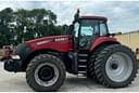 2014 Case IH Magnum 370 Image