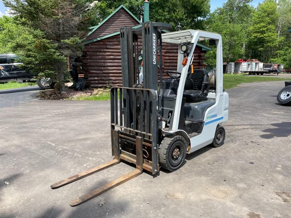 Equipment Main Image