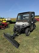 2014 Polaris Ranger 800 Image