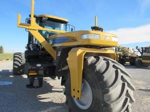 2014 Ag-Chem 8300 Image