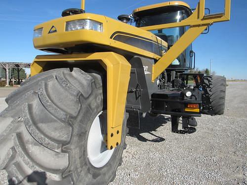 Main image Terra-Gator TG8300 1