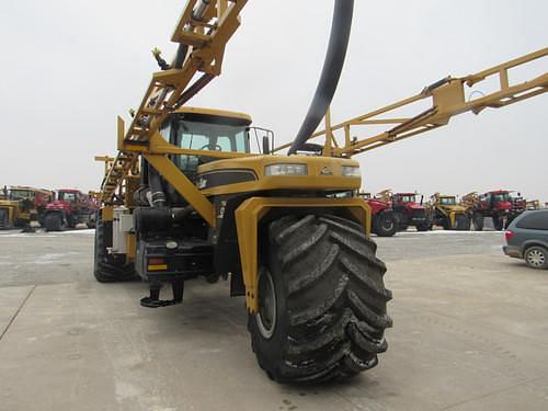 Image of Terra-Gator TG8300 equipment image 1