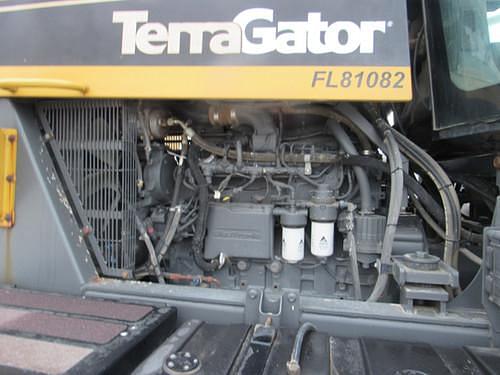 Image of Terra-Gator TG8300 equipment image 3
