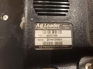 Main image Ag Leader Integra 3