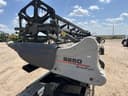 2014 AGCO 9250 Image