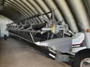 2014 AGCO 9250 Image