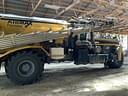 2014 Agco airmax Image