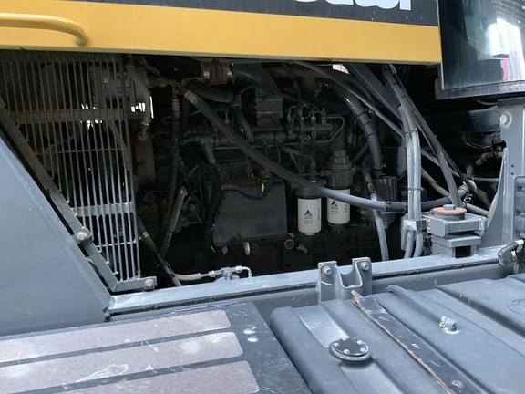 Main image Terra-Gator TG8300 11