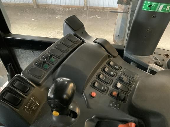 Main image Terra-Gator TG8300 1