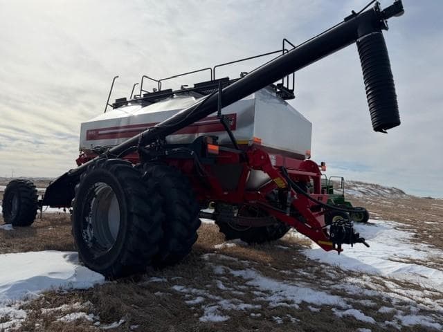 Image of Amity 5250 equipment image 3