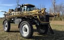 2014 RoGator RG1100 Image