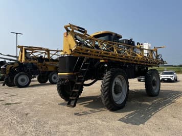 Main image RoGator RG1300