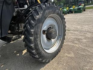 Main image RoGator RG1300 16