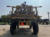 Thumbnail image RoGator RG1300 3